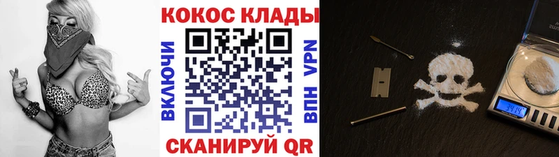 КОКАИН Fish Scale  Купить закладки  Исилькуль 