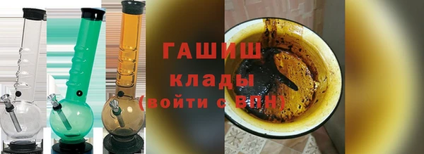 a pvp Кодинск
